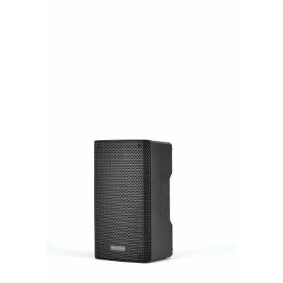 dBTechnologies KL 10 Active loudspeaker 10"