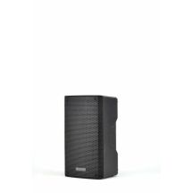 dBTechnologies KL 10 Active loudspeaker 10"