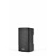 dBTechnologies KL 10 Active loudspeaker 10"