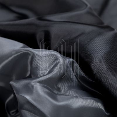 11. Spokey Globetrotter SPK-925047 Sleeping Bag