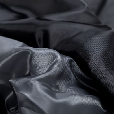11. Spokey Globetrotter SPK-925047 Sleeping Bag