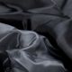 11. Spokey Globetrotter SPK-925047 Sleeping Bag