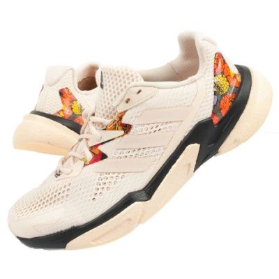 2. Adidas X9000L3 W GX7742 Shoes
