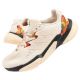 2. Adidas X9000L3 W GX7742 Shoes