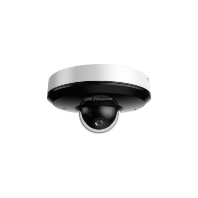 3. DAHUA SD1A404DB-GNY IP CAMERA