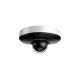 3. DAHUA SD1A404DB-GNY IP CAMERA
