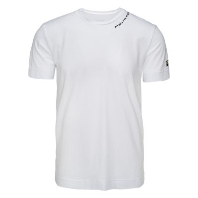 Fitanu Arvin III short sleeve T-shirt M 92800621223