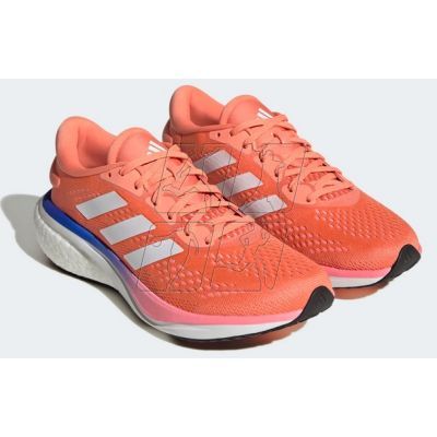 2. Running shoes adidas SuperNova 2 M GV9028