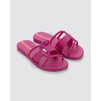 3. Ipanema Diversa Slide Ad W 27232 BG829 Flip-Flops