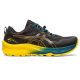 7. Asics Gel Trabuco 11 M 1011B605001 shoes