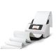 3. Epson WorkForce DS-900WN