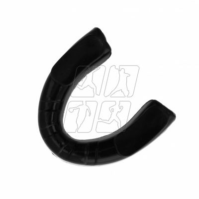 14. Mouthguards OZ-GEL 08032-0102