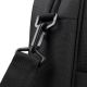 5. Rivacase 8422 35.6 cm (14") Top Loading Bag Black
