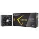 6. SeaSonic Vertex GX 1200W power supply