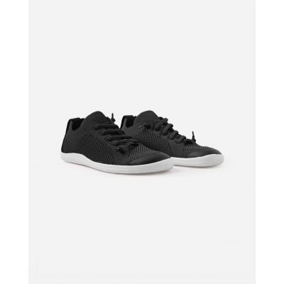 4. Reima Barefoot Astelu Jr 5400066A-9990 shoes