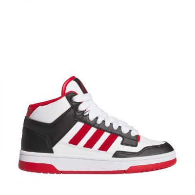 Adidas Rapid Court Mid Jr JR3180 shoes