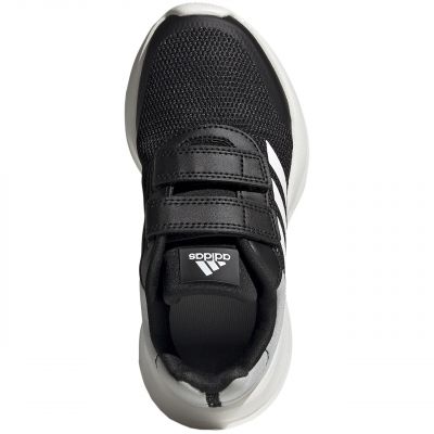 2. adidas Tensaur Run Jr GZ3434 Running Shoes