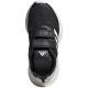 2. adidas Tensaur Run Jr GZ3434 Running Shoes