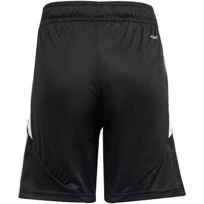 7. adidas Tiro 24 Jr IR9368 Shorts
