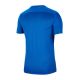 2. T-Shirt Nike Dry Park VII Jr BV6741-463