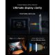 10. Spigen ALM Glas.tR T Tempered Glass for iPad 10.9" 2022 / 11 " 2025