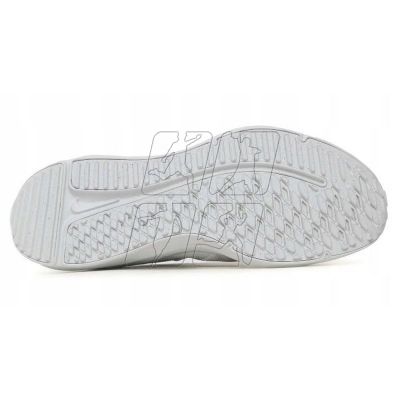 8. Nike shoes Downshifter 12 M DD9293-100