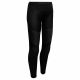 4. Thermal underwear spokey Furious Set Jr 928784 6114300000