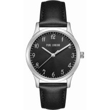Women's Watch PAUL LORENS PL20019A-1C1 + BOX