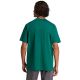 3. adidas Essentials Small Logo Single Jersey M JF1096