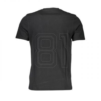 4. NortH Salis Regular M T-shirt 902831000