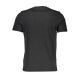 4. NortH Salis Regular M T-shirt 902831000