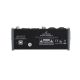 Soundsation MIOMIX-202UFX - mixer with digital effects