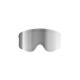 Lenses for POC Nexal Mid Goggles