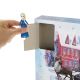 4. Disney Frozen HWX20 Toy Set