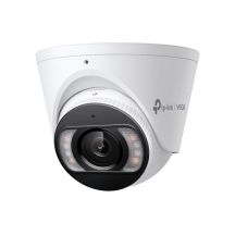 TP-Link VIGI C445 Turret IP Security Camera Indoor & Outdoor 2688 x 1520 px Ceiling / Wall
