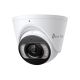 TP-Link VIGI C445 Turret IP Security Camera Indoor & Outdoor 2688 x 1520 px Ceiling / Wall