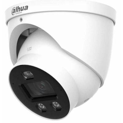 Dahua IPC-HDW3849H-AS-PV-0360B-PRO IP camera
