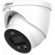 Dahua IPC-HDW3849H-AS-PV-0360B-PRO IP camera