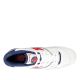 4. New Balance men's sports shoes BB550ESD