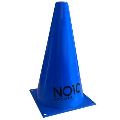 2. Cone NO10 23cm VCM-9S1 B blue