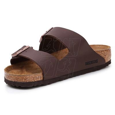 17. Birkenstock Arizona BS M 0051701