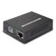2. Planet VC-231 converter