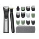 PHILIPS Multigroom Trimmer MG9535/15