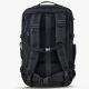 4. OGIO BACKPACK BAG ALPHA VENTURE BLACK A20195_B0074