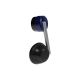 4. Pimax Technology DMAS High Fidelity Audio-Upgrade Kopfhörer