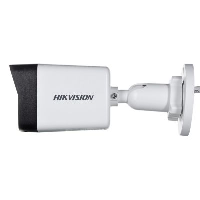 2. HIKVISION IP CAMERA DS-2CD1043G2-LIU(2.8mm) PL
