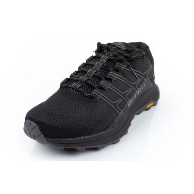 29. Merrell Moab Flight M J067533 shoes