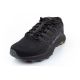29. Merrell Moab Flight M J067533 shoes