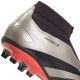 8. Adidas Predator League LL FG IF6331 football boots