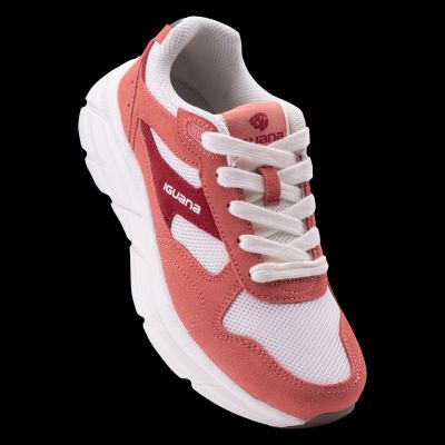 6. Iguana Cumulus W 92800658183 sneakers